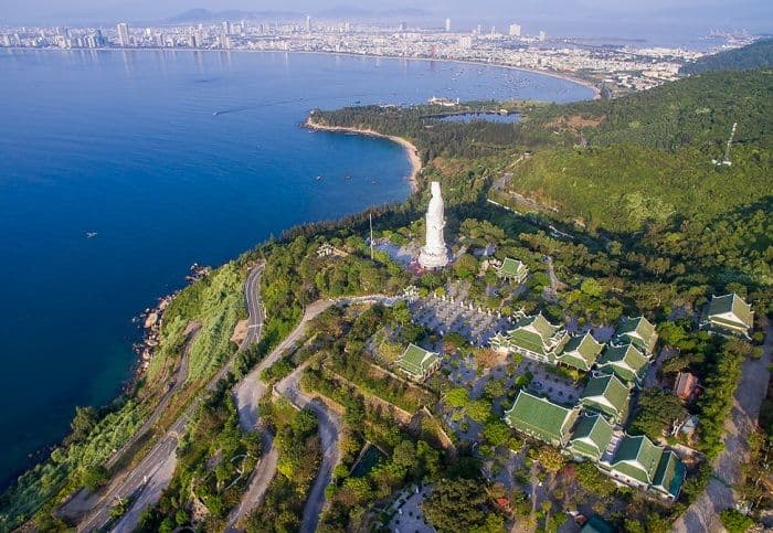 Sơn Trà: Viên Ngọc Ẩn